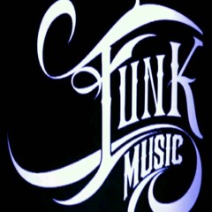Rare Funk
