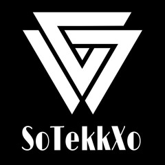 Techno