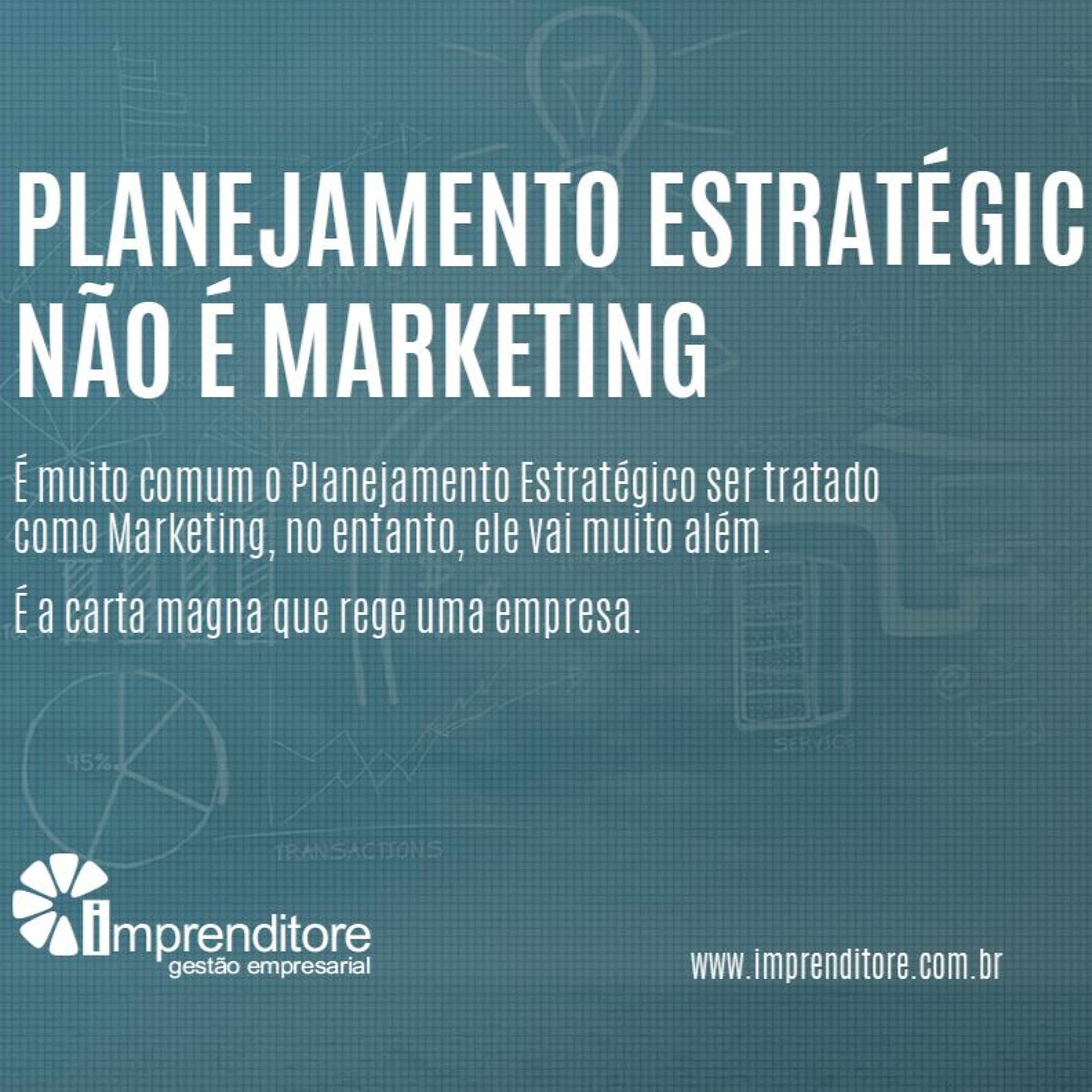 Imprenditore Gestão Empresarial