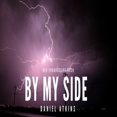By My Side