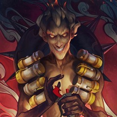 JUNKRAT