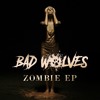 Bad Wolves Zombie Grace Gracie Remix Mp3