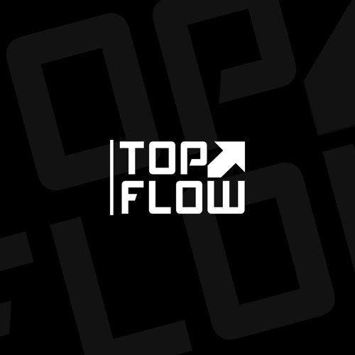 TOP FLOW - TOP FLOW - LOOKIN GOOD