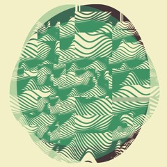 Loving Arms (Marcoa. & Andy Peimbert Rework)[FREE DOWNLOAD]