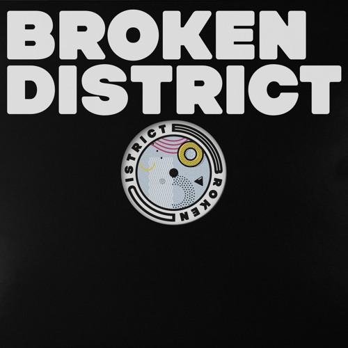 Download: Duktus & Marian Tone - Better Chill