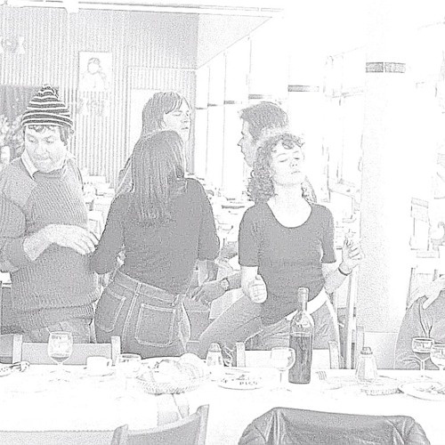 Stream Strange Mirror feat Artifacts/ Art Of Facts/ by Zilly Vertigo ...