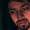Arijit Singh - Ae Dil Hai Mushkil Lyrics