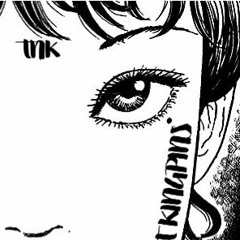 Benji Frankie - The Next Kingpins