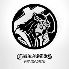 CHRISTAS - Всё Как Тогда