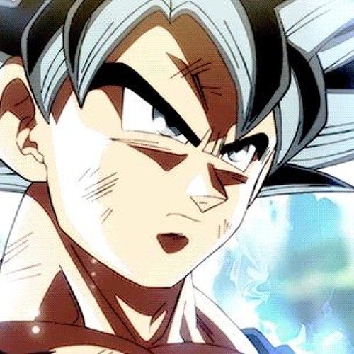 Stream RAP DE GOKU ULTRA INSTINTO DOMINADO by Ekasu MC | Listen online for free on SoundCloud Stream RAP DE GOKU ULTRA INSTINTO DOMINADO by Ekasu MC | Listen online for free on SoundCloud