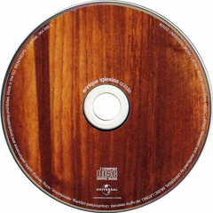 Quizas Enrique Iglesias Cover