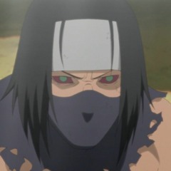 Jvst X - I lost. (Vs. Plustfx) [Round 2]