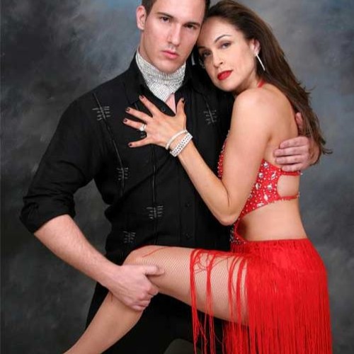 New Dance Music 7