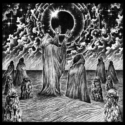 Threnody