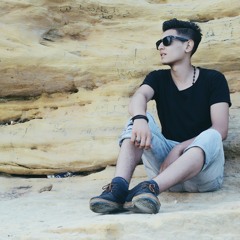 أغنيه كنت فاكرك -- يحيى علاء.