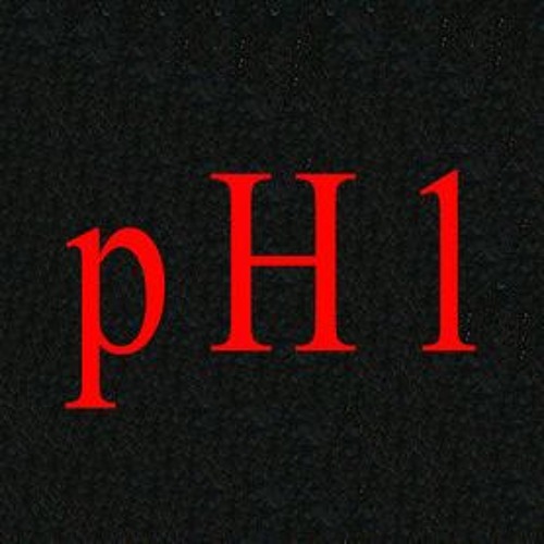 KRU 2
