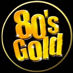 80s CLUB MIX  DJ ARMANI DOMM ESPECIAL SET ( GOLDEN RETRO )