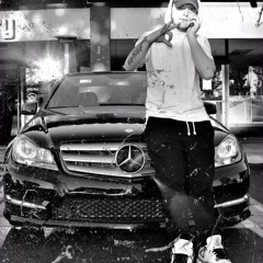 YNB FREESTYLE - Drippy Lo