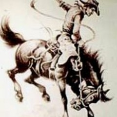 GOING DOWN KICKIN'  Written by T Perkins & L Whitters