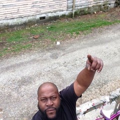 Kski-Got 2 Survive ft. Gullymon Mojoe,Umi Boomin