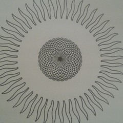 I think I may be losing it