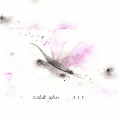 S.i.e. (prod. by yo boi)