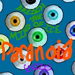 Paranoia