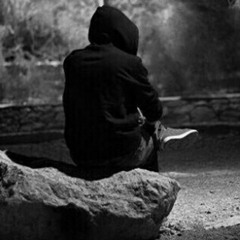 رحلنا إذنْ! لا شيء بارك عشقَنا - حذيفة العرجي