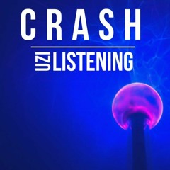 Crash ft Maria Ward