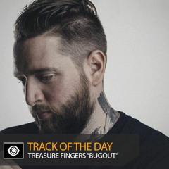 Tracks # 2