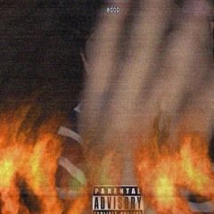 Dope ft.spaceboypurp (prod by mojo)