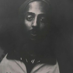 Radius aka Radius Etc...