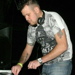 ☆COMBINATION COMP☆2018