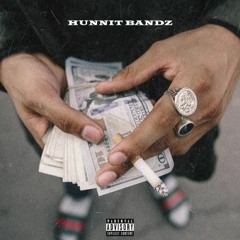 Rambo - Hunnit Bandz (feat. EDO)