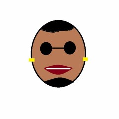 Diddy Do