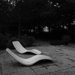 where is the sun - demo