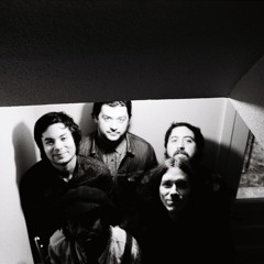 Forest Ray Instrumental