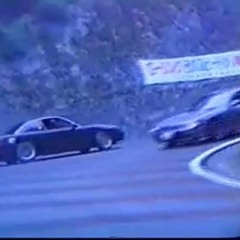 Oasis (PHONK Type Beat) [Prod. Phase1] *For Sale