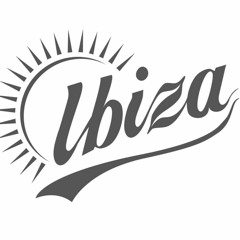 Ibiza Tilburg Summer Mix