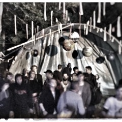 RAVE IN DORF (Part I)