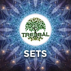 TREEBAL EVENT SERIES - LIVE & DJ SETS