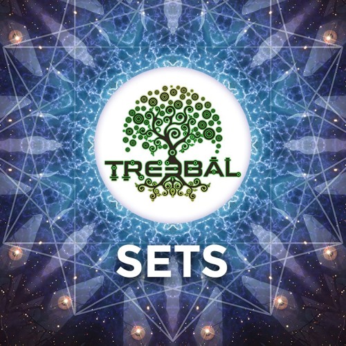 TREEBAL EVENT SERIES - LIVE & DJ SETS