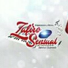 ZAFIRO SENSUAL "MIX CORAZON SENSUAL" EN VIVO 2018