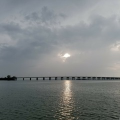 All I Need Is You (Lecrae)(YTMix)