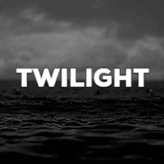 FREE Tory Lanez x Joe Budden Type Beat - "Twilight" | Pray For Me Type Beat|