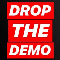 Vic Smith - Everything (Demo)