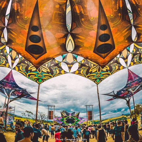 para trance