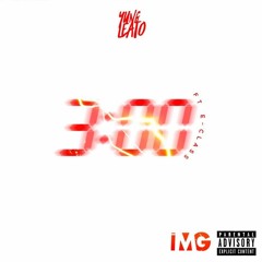 3am Pains (Feat. E - Class)