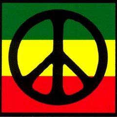 Love And Peace - ShortDub Version - demo