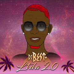 BitMoji (LTDA2.0)